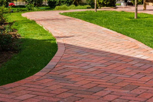 Driveway Repair Near Me in Inglewood, CA