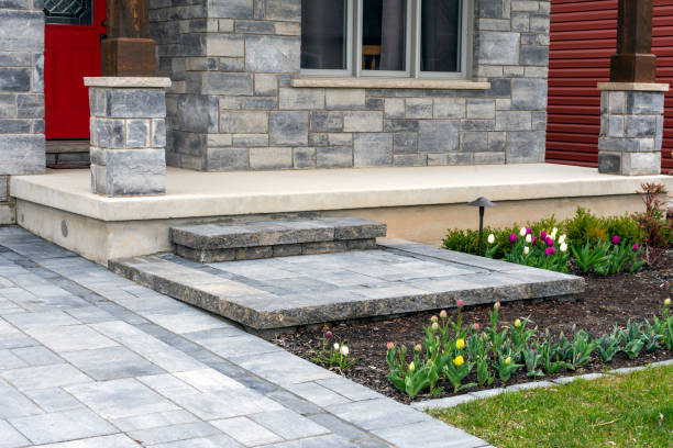 Best Driveway Pavers Near Me  in Inglewood, CA