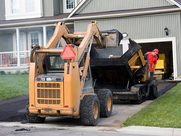  Inglewood, CA Driveway Pavers Pros