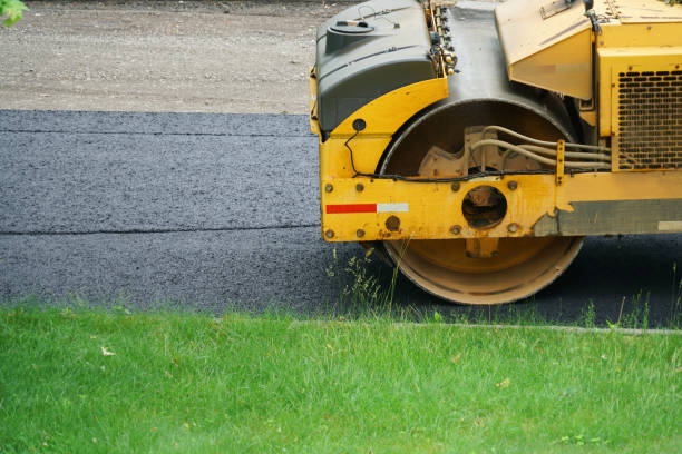 Reliable Inglewood, CA Driveway Pavers Solutions